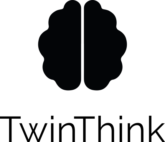 TwinThink